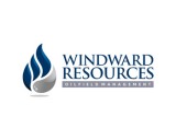 /public/logoimage/1585718189Windward Resources 8.jpg
